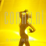 05-06-2004 Dance.

[keywords]Model, Movement, Dance[/keywords]